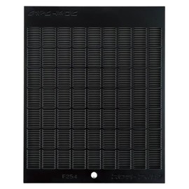 Range Hood Replacement Filter Slot Filter CSF14-2521B