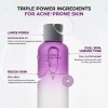 Jumiso Niacinamide 2+ Pore Smoothing Toner 205ml