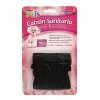 Calzon Sanitario P/ Toalla Sanitaria Perrita En Celo Grande