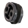 Bosal 255-112 Rubber Buffer, silencer