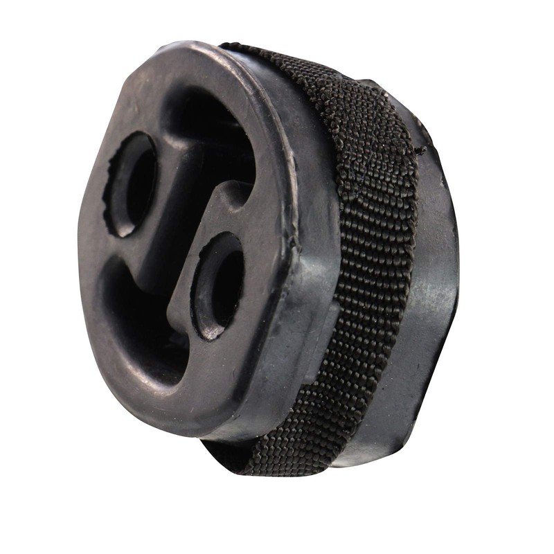 Bosal 255-112 Rubber Buffer, silencer