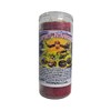 Generic Intranquil Spirit 14 Day Prepared Glass Candle, PC14-108