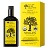 Italian Olive Crafters, Polyphenol Rich Organic Extra Virgin Olive Oil,