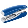 Leitz New NeXXt Softpress 56030035 Flat Stapler up to 30