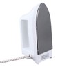 Mini Heat Press Small Iron Portable Handy Heat Press Machine