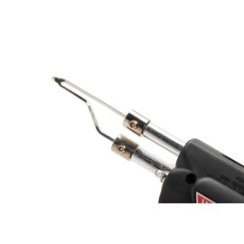 Weller Industrial Soldering Gun | D650