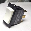 Onan 308-0768 Generator Start Stop Rocker Switch 3 prong