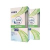 [Bulk Purchase] Stationary type Febreze main unit, refreshing natural garden