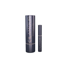 Cilamour Brow Serum 5ml