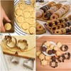 Stainless Steel Die Cutting Die, Stainless Steel Die Cutter, Handmade