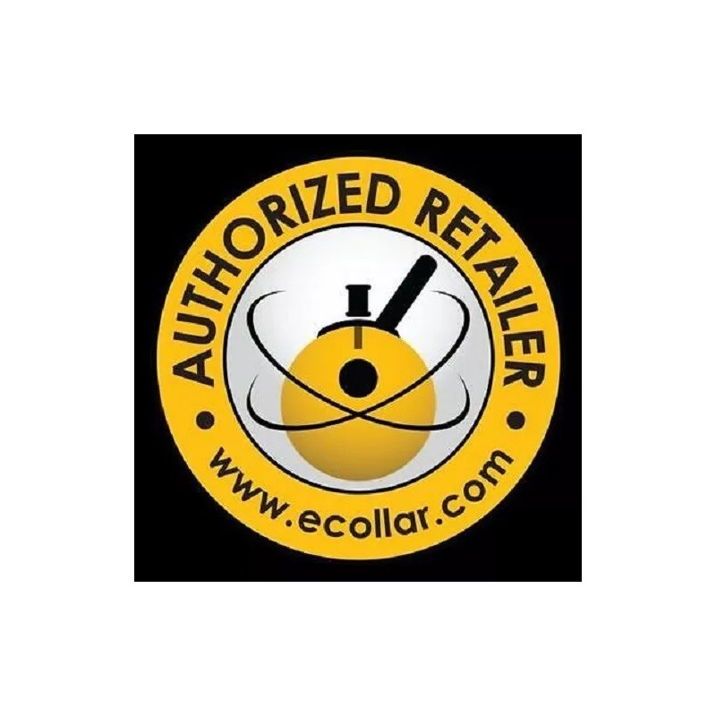 E-Collar Technologies Quick-Release Belt Clip for All Transmitters