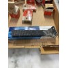 Ford RARE NOS 1961-64 FORD GALAXIE STARLINER MERCURY MARAUDER ACCELERATOR