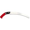 Bishop Samurai Sumo 16" (400mm) Curved Pruning Saw & Scabbard