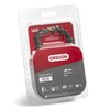 Oregon R28 AdvanceCut Replacement Chain for 6" Pole Saws &