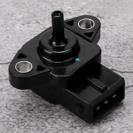 KSTE Inlet Air Charge Pressure Map Sensor MR299300 Fit for Pajero Montero Sport L200