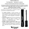 Mascara - Full Mascara - 10 ml