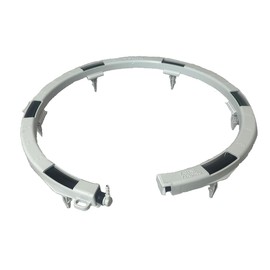 Blumat Drip Rings (10, 10")