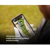 GOLFBUDDY Voice XL Magnetic Golf GPS Speaker - Distances Visible,