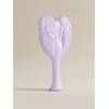 Original Pastel Hair Brush (7 Colors) / 오리지널파스텔 헤어브러쉬(7 Colors)