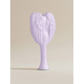 Original Pastel Hair Brush (7 Colors) / 오리지널파스텔 헤어브러쉬(7 Colors)