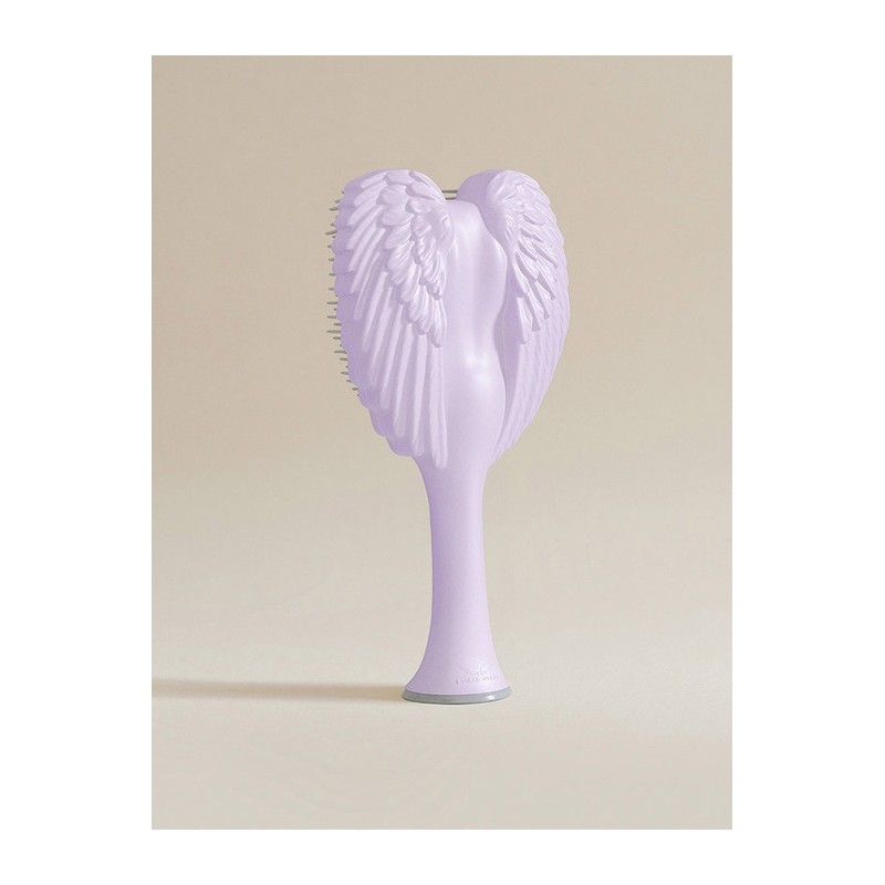 Original Pastel Hair Brush (7 Colors) / 오리지널파스텔 헤어브러쉬(7 Colors)