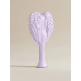 Original Pastel Hair Brush (7 Colors) / 오리지널파스텔 헤어브러쉬(7 Colors)