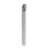 ENT Helical Aluminium and PVC Cutter HS-E Shank (C) 8
