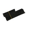Billiard Table Parts & Accessories New Billiards Set of 12