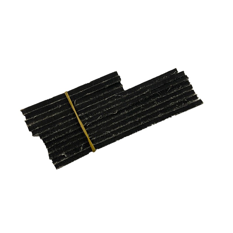 Billiard Table Parts & Accessories New Billiards Set of 12