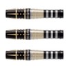 Astradarts Tea Arrow 6 0.7 oz (19.5 g), 90% Tungsten