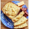 Rabbit Creek Beer Bread Mix Variety Pack of 3 –