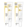 2pzs Crema Contorno De Ojos Weud Retinol Reafirmante 40ml