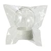 Artec Snow Globe Kit 55370