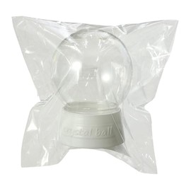 Artec Snow Globe Kit 55370