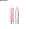 MQNY Loving You Tint Glow Lip Balm 3.5g, Color:04 Lively Coral