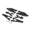 Losi Front Suspension Arm Set Baja Rey 2.0 LOS234050