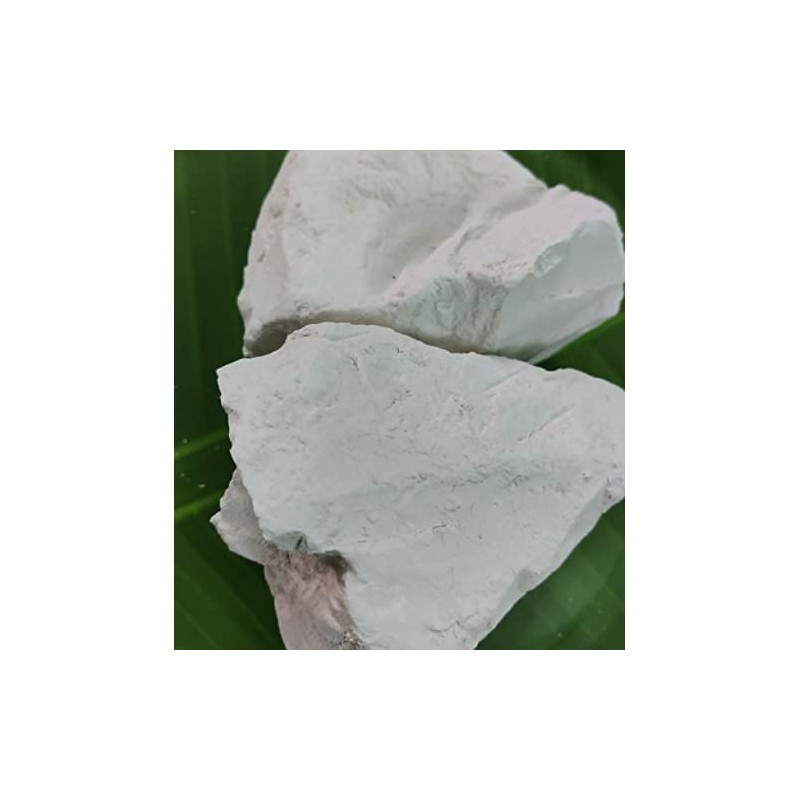 Edible Chalk Snow Ball 200 gms