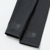 Karimar UV Arm Cover, Black
