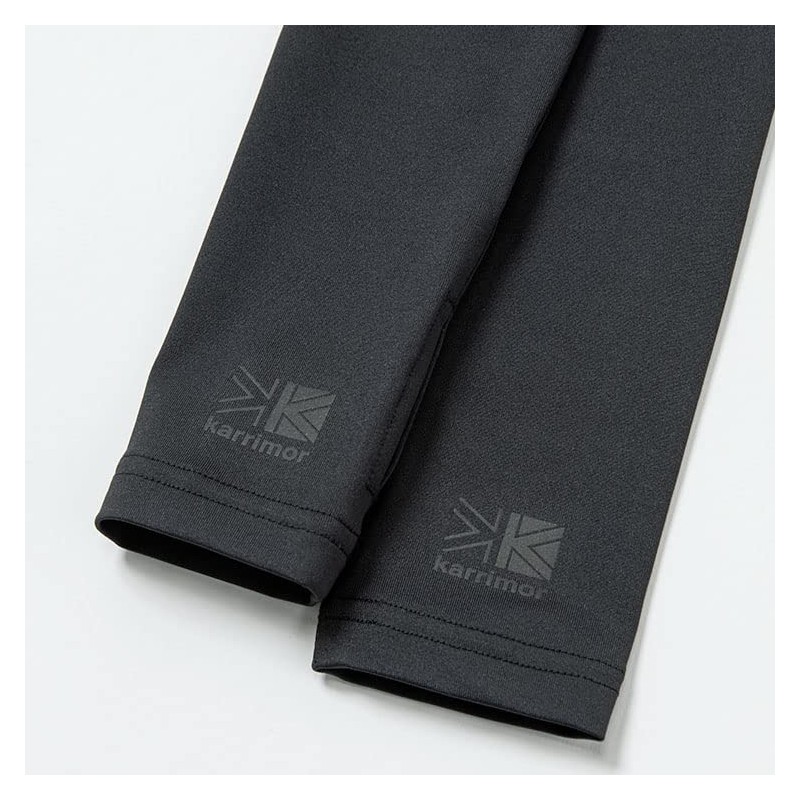 Karimar UV Arm Cover, Black