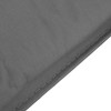 Leg Pillow for Legs Knees Lower Back Comfortable Relaxing Semi