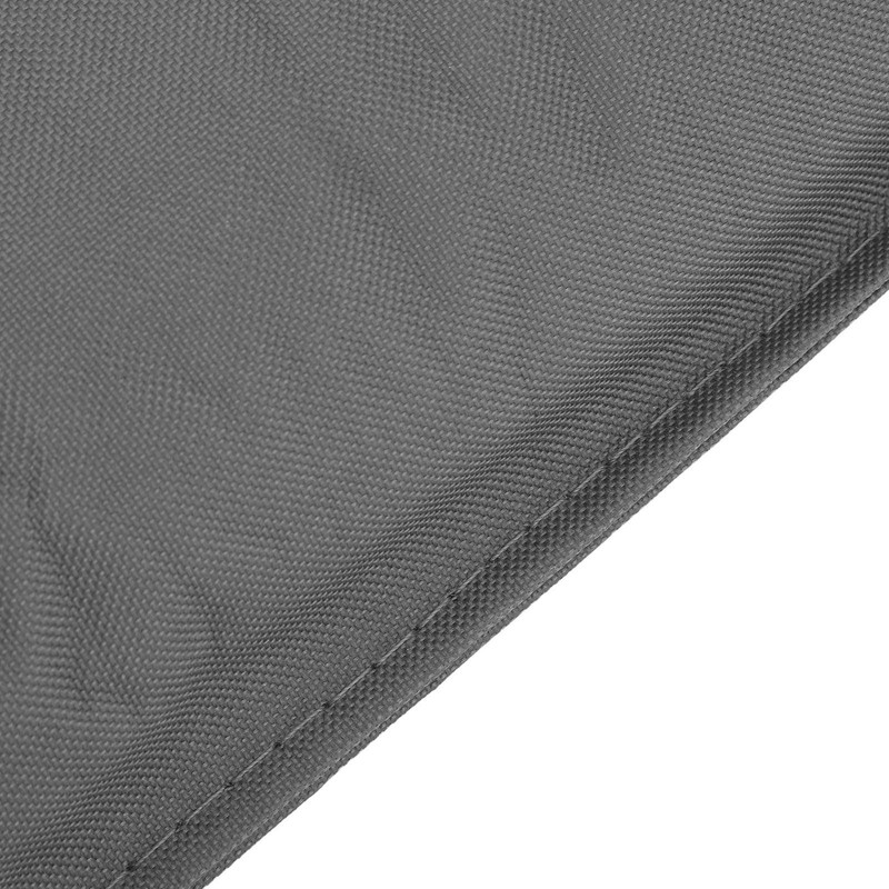 Leg Pillow for Legs Knees Lower Back Comfortable Relaxing Semi