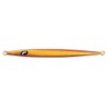 Shimano JV-C14S 003 Metal Jig, Ocea, Stinger Butterfly, Easy Pebble,