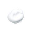 Kanebo Refreshing Creamy Wash A Face Wash, 4.6 oz (130