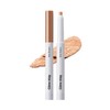 The Same Glow Stay Stick Shadow YE01 Gold Marais 1134