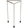 Tripod Stand for Bunsen Burner – Laboratory – Extra Stable
