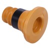 Stop Buffer Rubber Stop Rubber Buffer Shock Absorber Suspension Stop