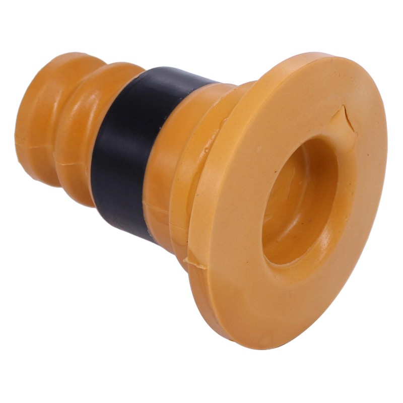 Stop Buffer Rubber Stop Rubber Buffer Shock Absorber Suspension Stop