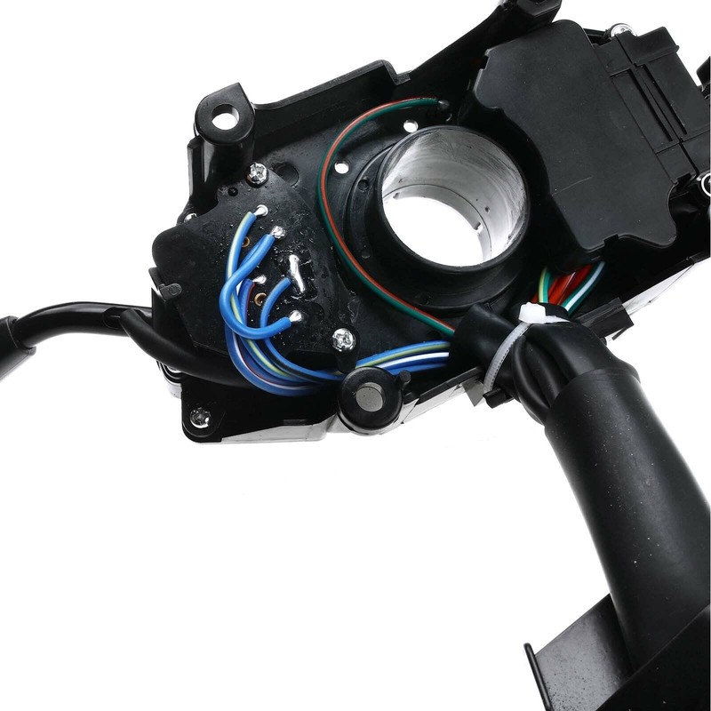 A-Premium Multifunction Switch Turn Signal Switch Windshield Wiper Washer Headlamp