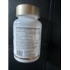 Miss Pep Lutein (20mg) 60 Softgels Exp 11-25