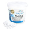 Evolution Aqua K1 Media 1 Litre